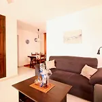 Villa Almadrava Fu Denia