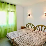 Almadrava Fu Villa