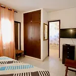 Almadrava Fu Villa Denia