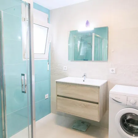 Almadrava Fu By Carlosferien *