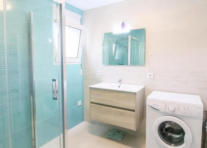 Almadrava Fu By Carlosferien *