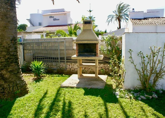 Almadrava Fu By Carlosferien